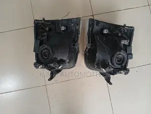 Suzuki Every DA 64 Head Light