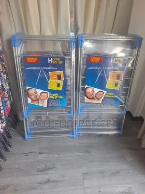 Cloth Racks