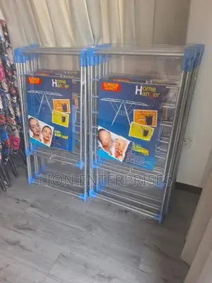 Cloth Racks