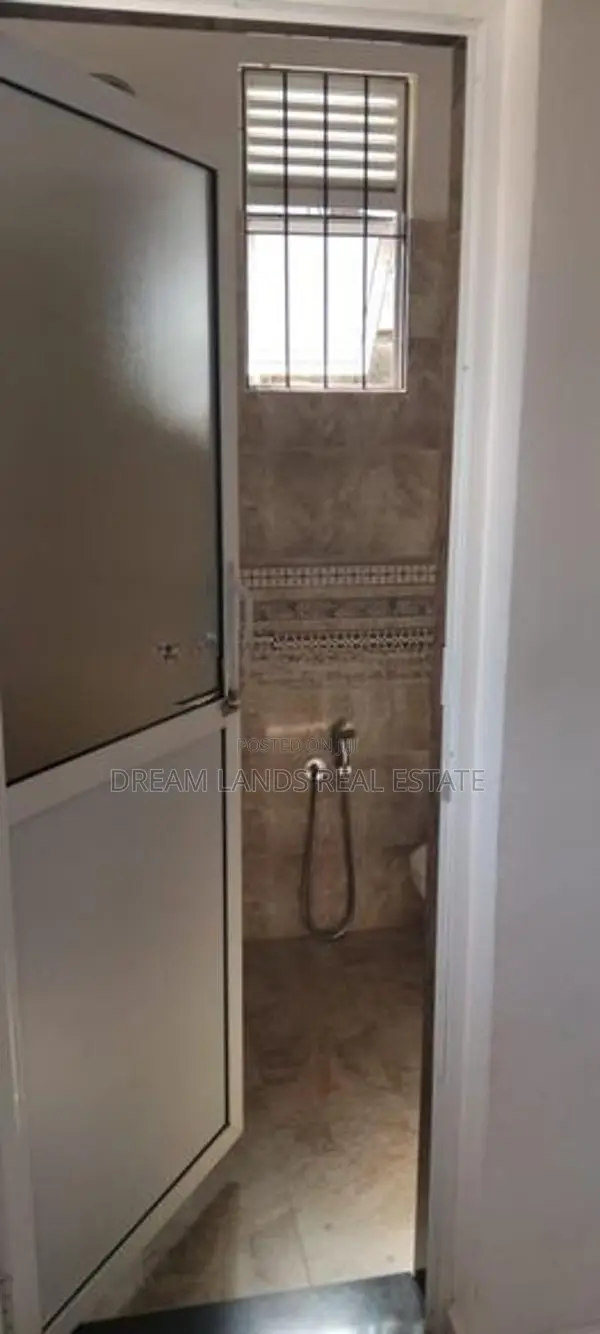 ☆ Boralesgamuwa Rattanapitiya House for Sale ( Ref No : RS - 558 )
