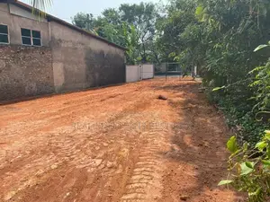 Dehiwala : 17.5 perches Land for Sale at Aththidiya