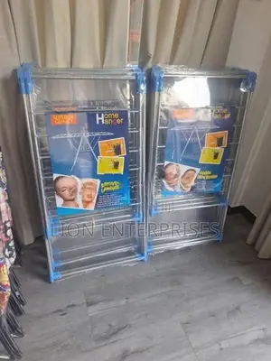 Cloth Racks