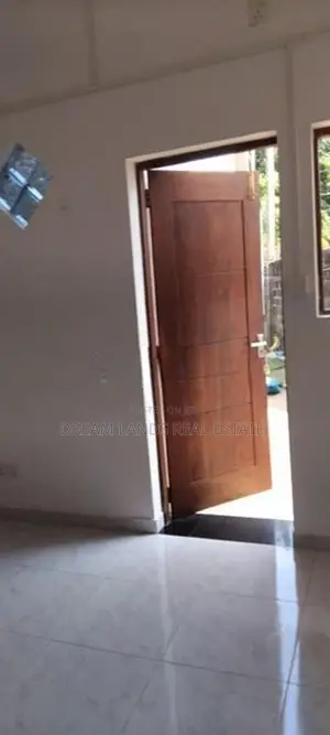 ☆ Boralesgamuwa Rattanapitiya House for Sale ( Ref No : RS - 558 )
