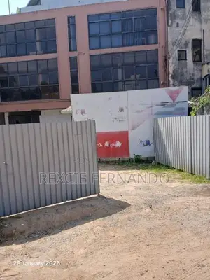 3 Storey Building Nugegoda
