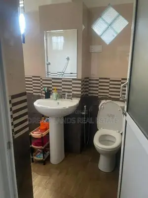 ☆ Boralesgamuwa Rattanapitiya House for Sale ( Ref No : RS - 558 )