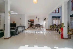 3 Storey Building Nugegoda