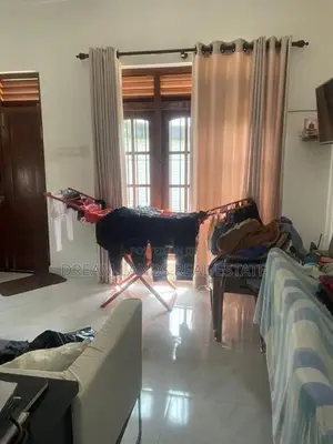☆ Boralesgamuwa Rattanapitiya House for Sale ( Ref No : RS - 558 )