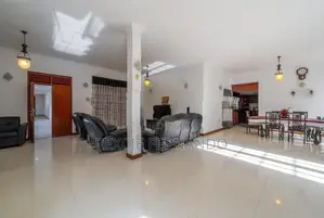 3 Storey Building Nugegoda