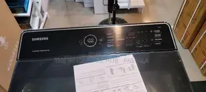 samsung 13kg inverter WM