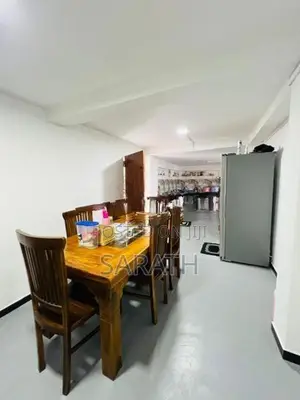 Well Maintained House Sale Malabe Town