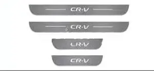 Honda CRV Car Welcome Light
