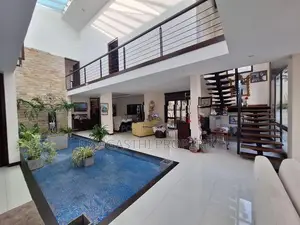 luxury property for sale in battaramulla