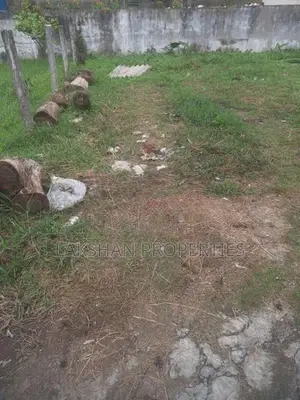 Land For Sale In Raththanapitiya