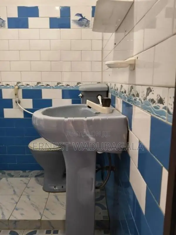 House for Rent in Rajagiriya HR-31