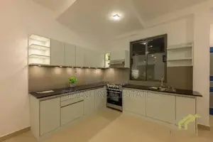 Brand New Luxury House for Sale | Piliyandala