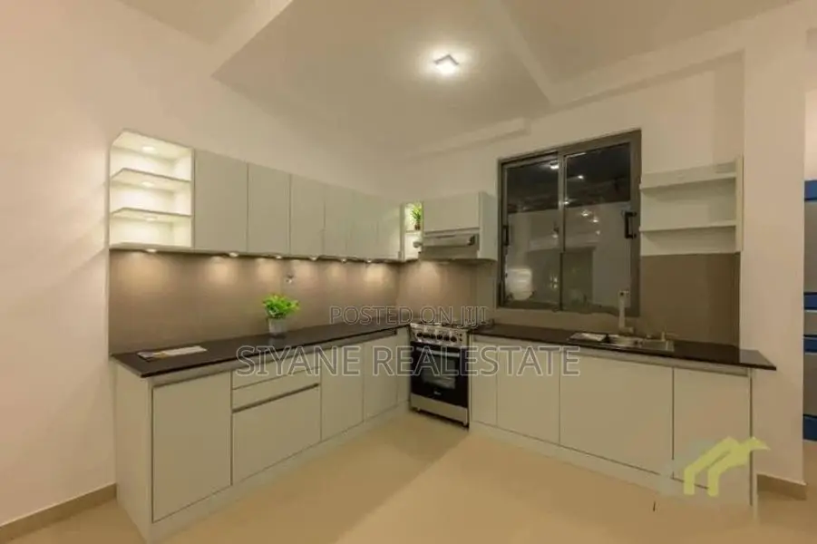 Brand New Luxury House for Sale | Piliyandala