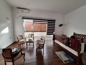 luxury property for sale in battaramulla