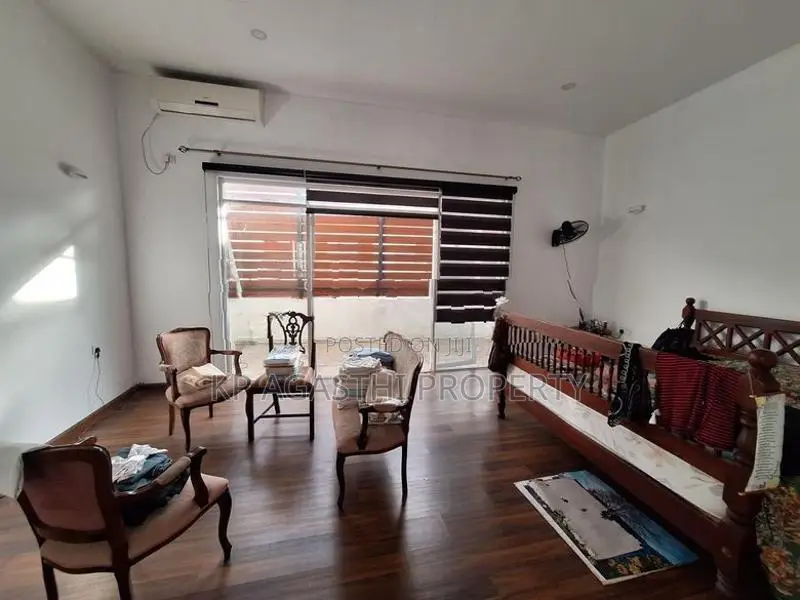 luxury property for sale in battaramulla