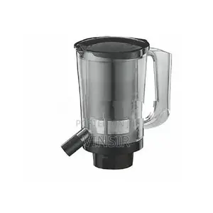 Preethi Zodiac Black Mixer Grinder 750 Watt MG 261