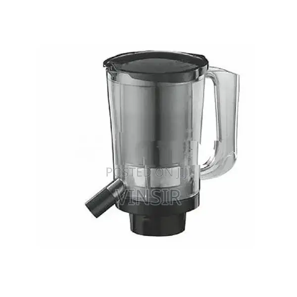 Preethi Zodiac Black Mixer Grinder 750 Watt MG 261