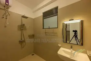 Brand New Luxury House for Sale | Piliyandala