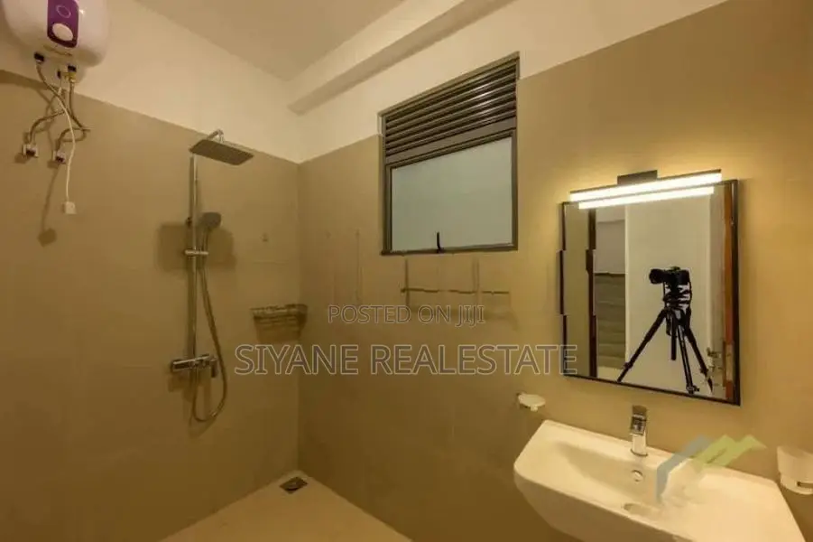 Brand New Luxury House for Sale | Piliyandala