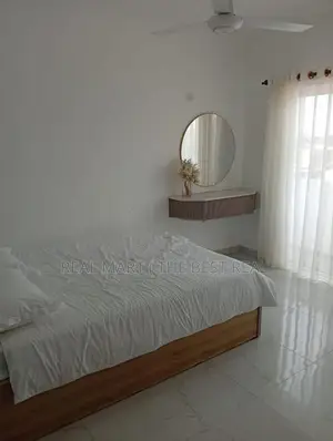 Nugegoda Town : Brand New 3BR (1,439 sf ) Luxury Apartment for Sale