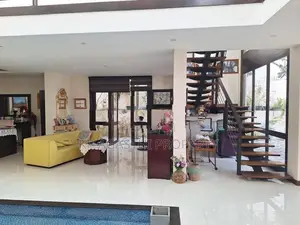 luxury property for sale in battaramulla