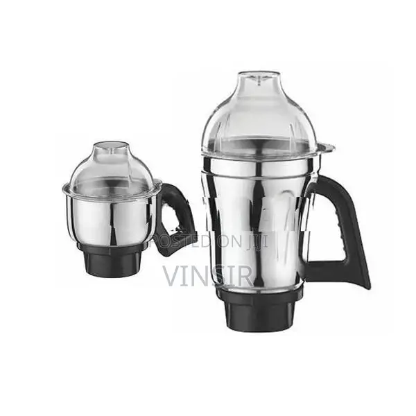 Preethi Zodiac Black Mixer Grinder 750 Watt MG 261