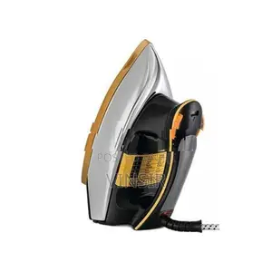 Black Decker Heavy Iron ( F550-Bn )