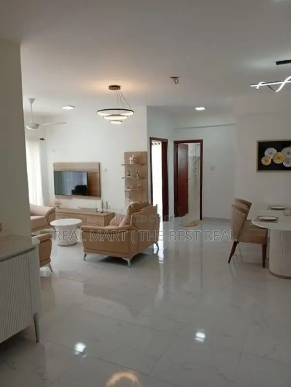 Nugegoda Town : Brand New 3BR (1,252 sf ) Luxury Apartment for Sale