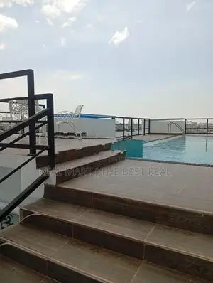 Nugegoda Town : Brand New 3BR (1,439 sf ) Luxury Apartment for Sale