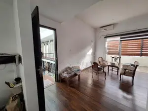 luxury property for sale in battaramulla