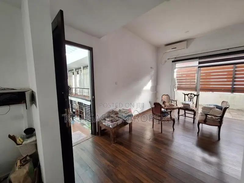 luxury property for sale in battaramulla