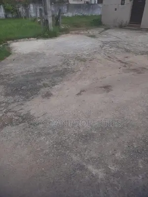 Land For Sale In Raththanapitiya