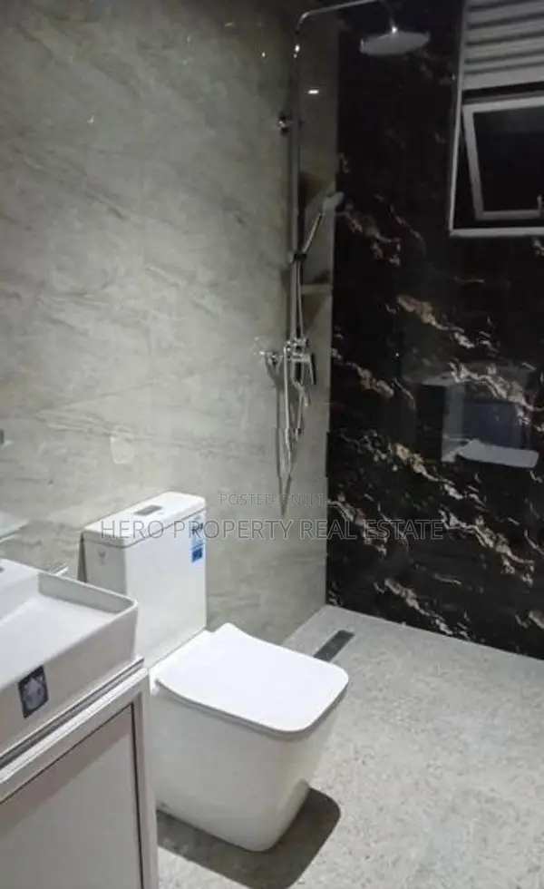 Elegant House for Sale in Athurugiriya 02/09