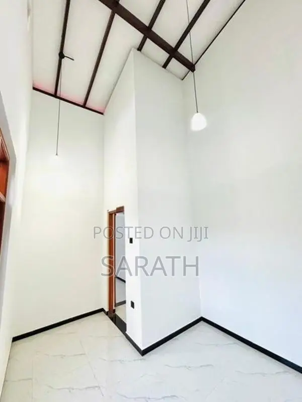 Super Brand New House Sale Athurugiriya