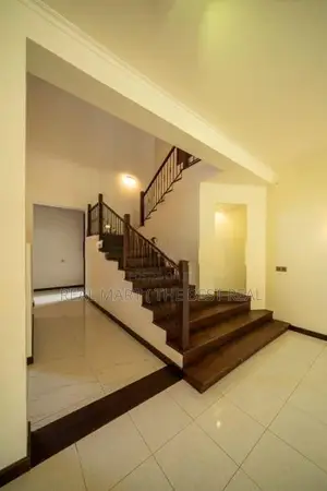 Boralesgamuwa : 4BR (15P) House for Sale