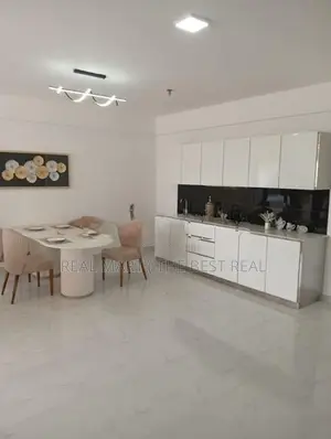 Nugegoda Town : Brand New 3BR (1,377 sf ) Luxury Apartment for Sale