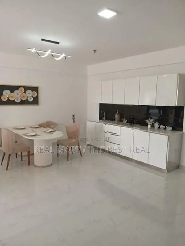 Nugegoda Town : Brand New 3BR (1,377 sf ) Luxury Apartment for Sale