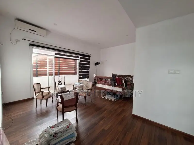 luxury property for sale in battaramulla