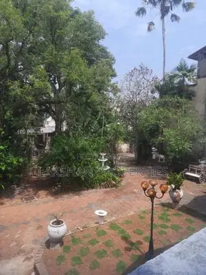 Land For Sale In Raththanapitiya
