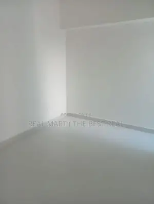 Nugegoda Town : Brand New 3BR (1,377 sf ) Luxury Apartment for Sale