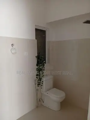 Nugegoda Town : Brand New 3BR (1,252 sf ) Luxury Apartment for Sale
