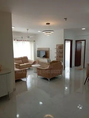 Nugegoda Town : Brand New 3BR (1,377 sf ) Luxury Apartment for Sale