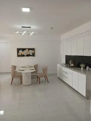 Nugegoda Town : Brand New 3BR (1,377 sf ) Luxury Apartment for Sale