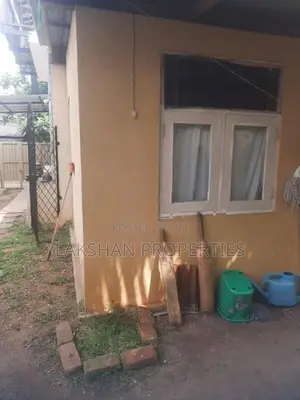 Land For Sale In Raththanapitiya