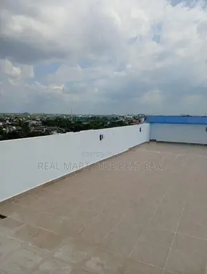 Nugegoda Town : Brand New 3BR (1,377 sf ) Luxury Apartment for Sale