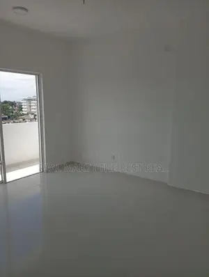 Nugegoda Town : Brand New 3BR (1,377 sf ) Luxury Apartment for Sale
