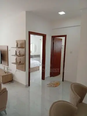 Nugegoda Town : Brand New 3BR (1,377 sf ) Luxury Apartment for Sale